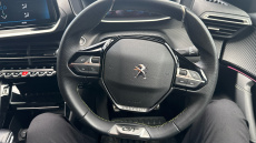 Peugeot 2008 1.2 PureTech 130 GT 5dr Petrol Estate